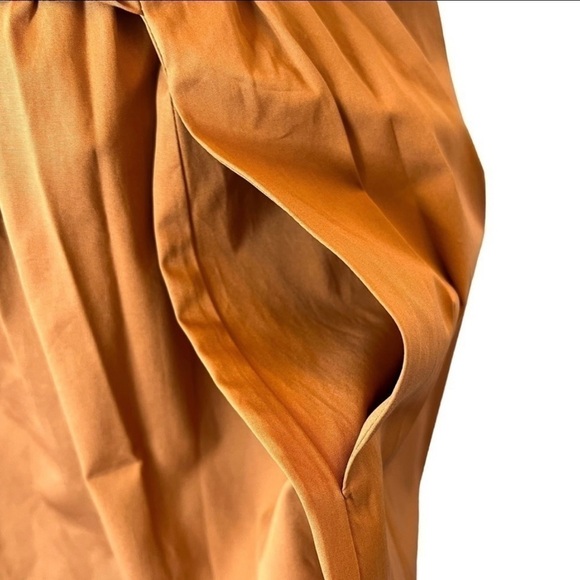 New! JENNI KAYNE | Sleeveless Kate Dress - Picture 6 of 10